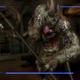 Illustration for article titled emResident Evil Chronicles HD/em Makes On-Rails Zombie Killing Look Good